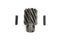 Motorshop Timer Gear with Pin - 12-1498