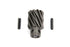Motorshop Timer Gear with Pin - 12-1498