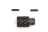 Motorshop Timer Gear with Pin - 12-1498