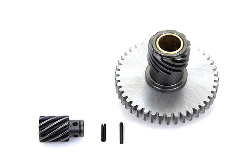 Motorshop Reverse Circuit Breaker Gear Kit - 12-1499