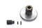 Motorshop Reverse Circuit Breaker Gear Kit - 12-1499