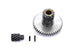 Motorshop Reverse Circuit Breaker Gear Kit - 12-1499