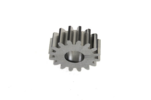 V-Twin Scavenger Oil Pump Idler Gear - 12-1501