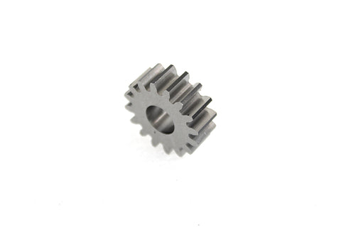 V-Twin Scavenger Oil Pump Idler Gear - 12-1501