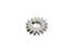 V-Twin Oil Pump Feed Gear - 12-1503