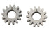 V-Twin XL Oil Pump Feed Gear - 12-1507