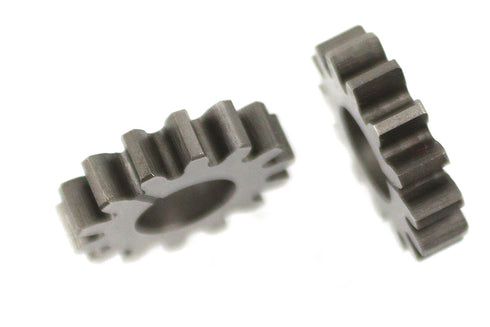 V-Twin XL Oil Pump Feed Gear - 12-1507