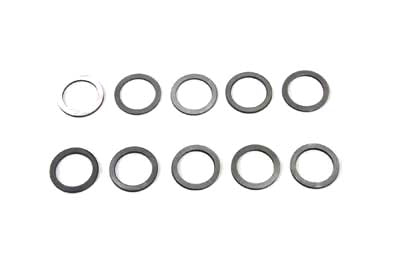 Eastern Cam Gear Washer Set - 12-1508