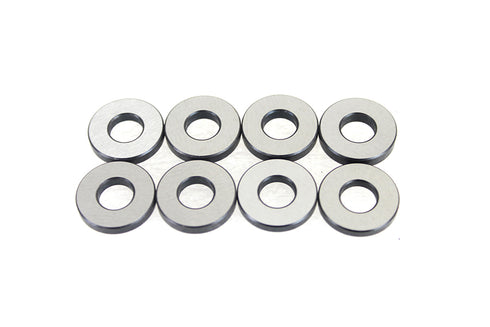 Motorshop Cam Chest Breather Valve Washer Set - 12-1510