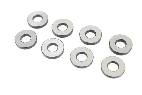 Motorshop Cam Chest Breather Valve Washer Set - 12-1510