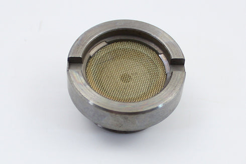 Motorshop Engine Cam Oil Transfer Valve - 12-1511