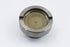 Motorshop Engine Cam Oil Transfer Valve - 12-1511