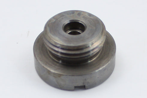 Motorshop Engine Cam Oil Transfer Valve - 12-1511