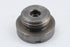 Motorshop Engine Cam Oil Transfer Valve - 12-1511