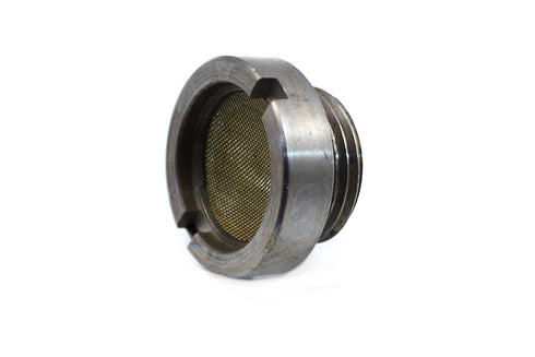 Motorshop Engine Cam Oil Transfer Valve - 12-1511