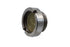 Motorshop Engine Cam Oil Transfer Valve - 12-1511