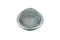 Motorshop Cam Chest Oil Strainer - 12-1512