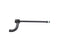 Motorshop Primary Breather Tube - 12-1514