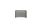 V-Twin Cam Chest Breather Screen - 12-1517