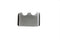 V-Twin Cam Chest Breather Separator Plate - 12-1518