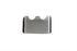 V-Twin Cam Chest Breather Separator Plate - 12-1518