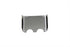 V-Twin Cam Chest Breather Separator Plate - 12-1518