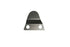 V-Twin Primary Baffle Plate - 12-1519