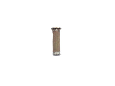 Motorshop Tappet Oil Screen - 12-1522