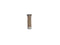 Motorshop Tappet Oil Screen - 12-1522