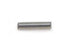 V-Twin Oil Pump Feed Pin - 12-1524
