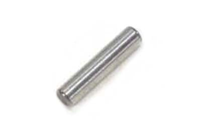 V-Twin Oil Pump Feed Pin - 12-1524