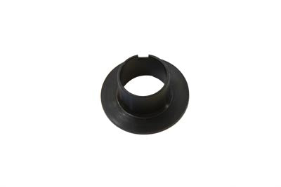 Motorshop Pinion Shaft Seal Ring - 12-1525