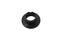 Motorshop Pinion Shaft Seal Ring - 12-1525