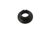 Motorshop Pinion Shaft Seal Ring - 12-1525