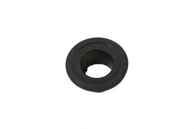Motorshop Pinion Shaft Seal Ring - 12-1525