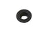Motorshop Pinion Shaft Seal Ring - 12-1525