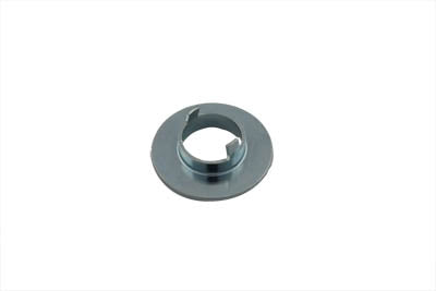 Eastern Pinion Shaft Seal Ring - 12-1526