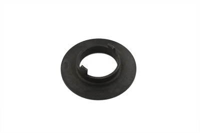 Eastern Pinion Shaft Seal Ring - 12-1527