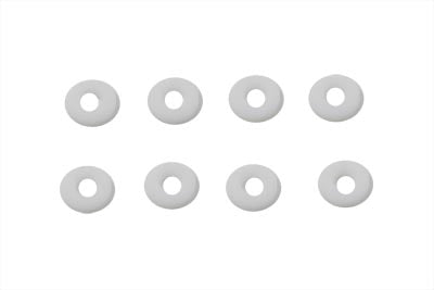 Eastern Cam Chest Breather Valve Washer Set - 12-1530