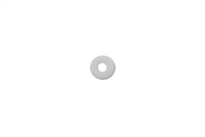 Eastern Cam Chest Breather Valve Washer Set - 12-1530