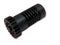 V-Twin Cam Chest Breather Valves Plastic - 12-1531