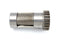 Motorshop Cam Chest Steel Breather Gear - 12-1537