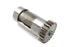 Motorshop Cam Chest Steel Breather Gear - 12-1537