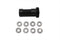Motorshop Cam Chest Breather Gear Kit - 12-1540