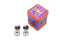 Motorshop Cam Ball Bearing Set - 12-1547