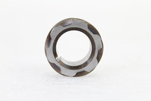 Motorshop Oil Pump Pinion Shaft Drive Gear - 12-1549