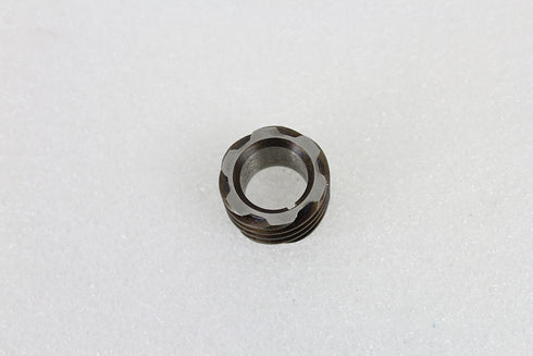 Motorshop Oil Pump Pinion Shaft Drive Gear - 12-1549