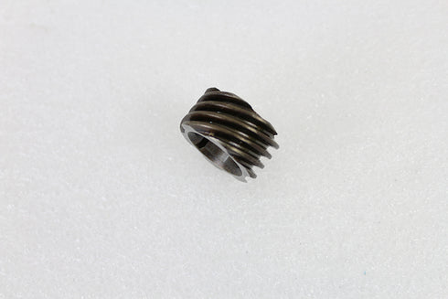 Motorshop Oil Pump Pinion Shaft Drive Gear - 12-1549