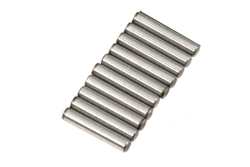 V-Twin Replica Oil Pump Feed Pin - 12-1551