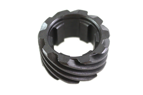 Motorshop Scavenger Pump and Breather Valve Drive Gear - 12-1554